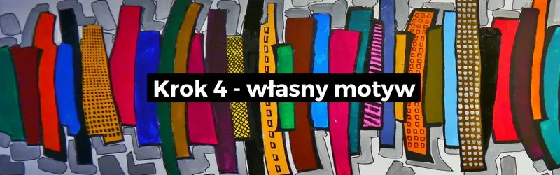 Stworzenie własnych motywów prezentacji multimedialnych